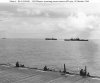 USS Phoenix (CL-46) (5)